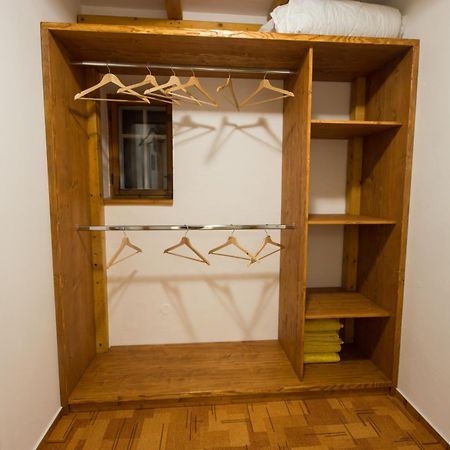 Modry Pension Rokytnice Рокицани Экстерьер фото